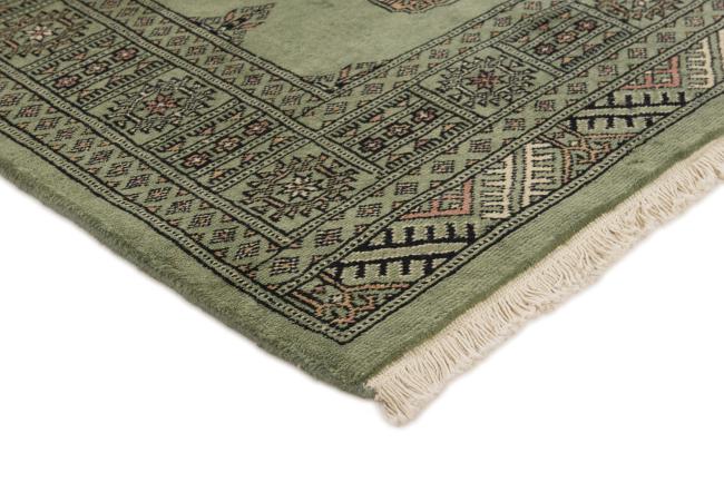 Pakistan Buchara 3ply - 3