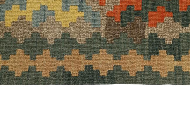 Kilim Fars - 2