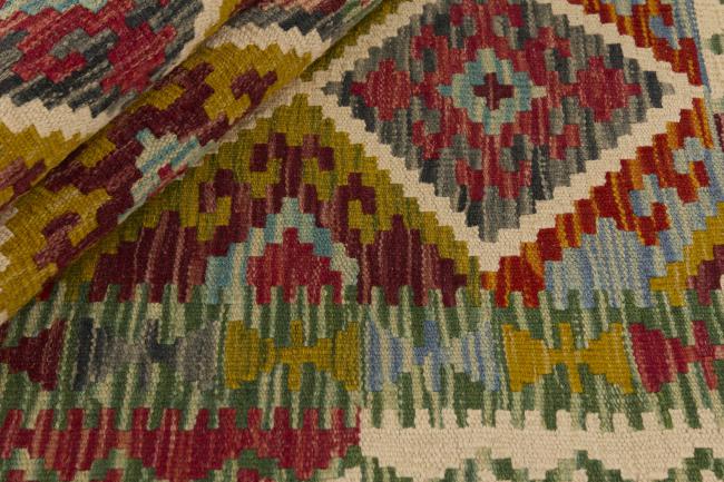 Κιλίμ Afghan - 1
