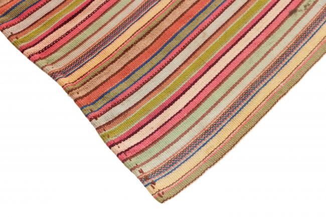 Kilim Fars Antik - 3