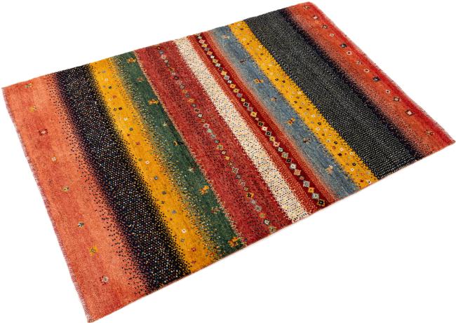 Perser Gabbeh Pure - 2
