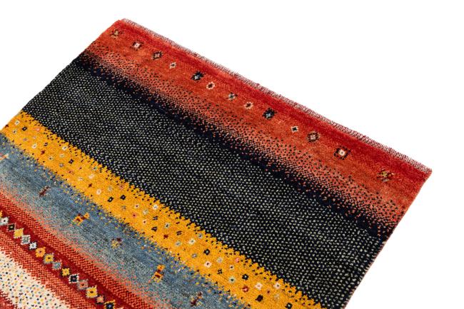 Perser Gabbeh Pure - 3
