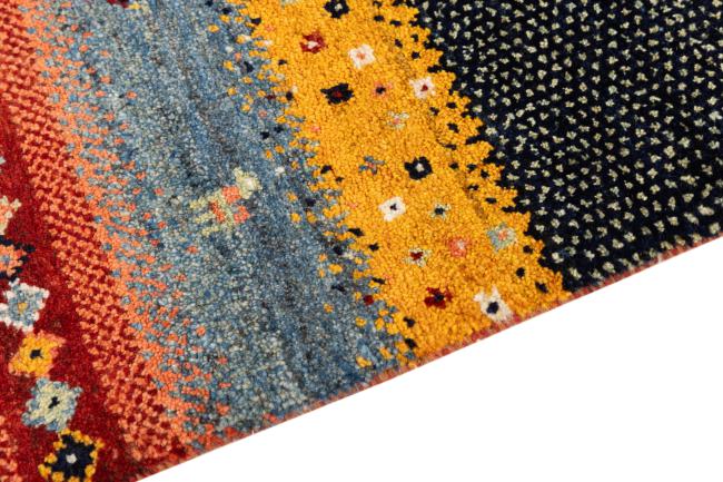 Perser Gabbeh Pure - 4
