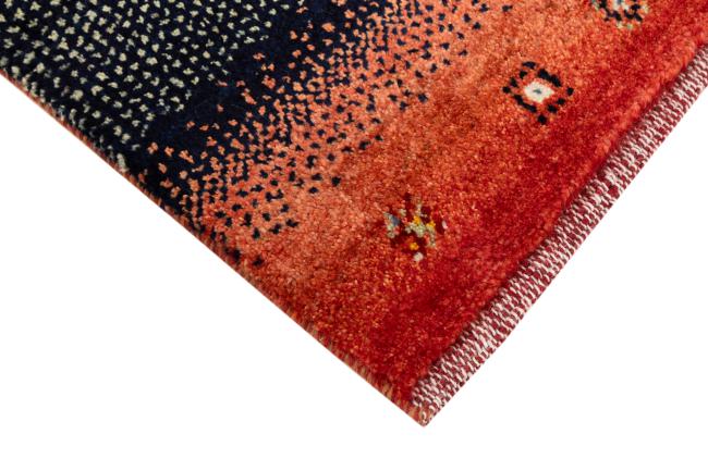 Perser Gabbeh Pure - 5