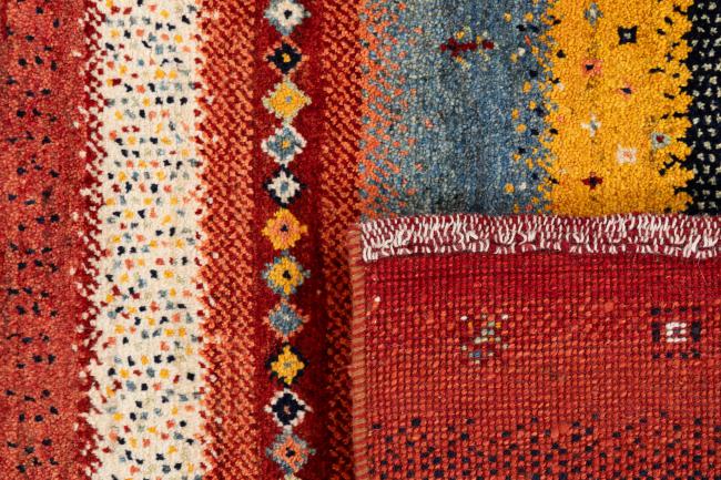 Perser Gabbeh Pure - 6