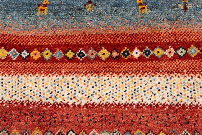 Perser Gabbeh Pure - 7
