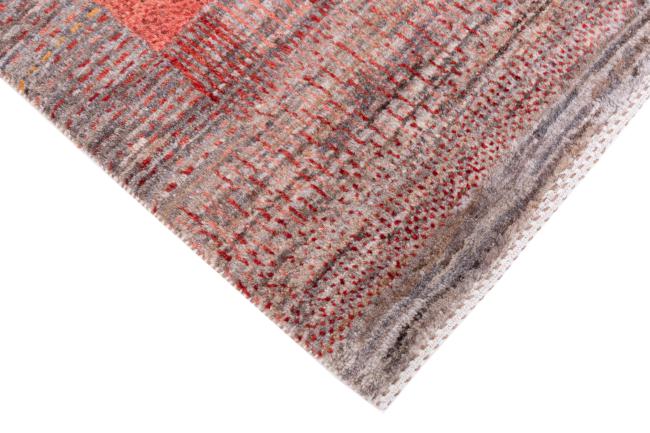 Perzisch Gabbeh Loribaft Atelier - 5