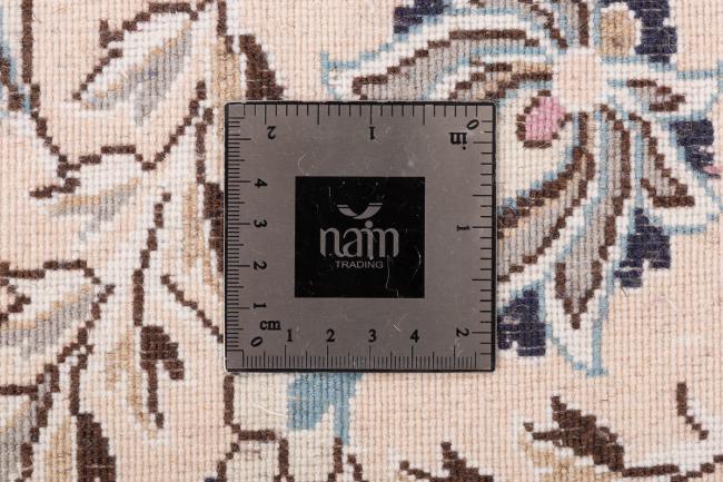 Naim 9La - 10