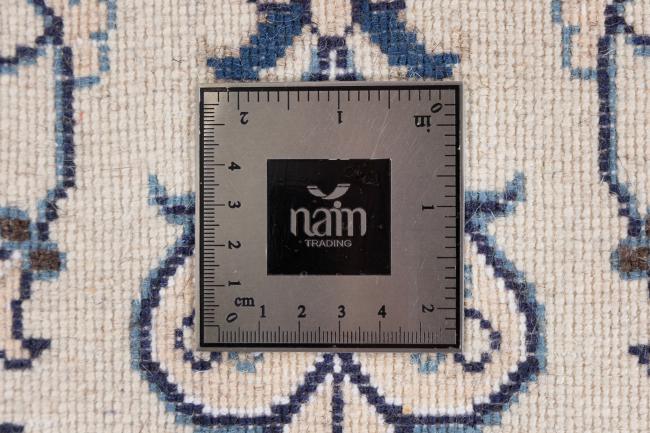 Nain - 6