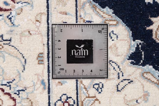 Naïn 9La - 8