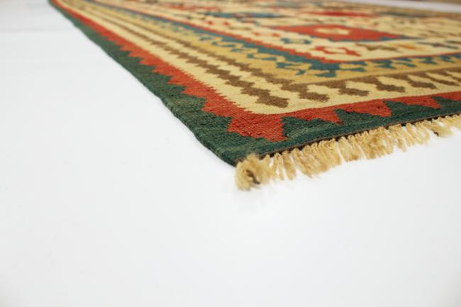 Kilim Fars Old Style - 3