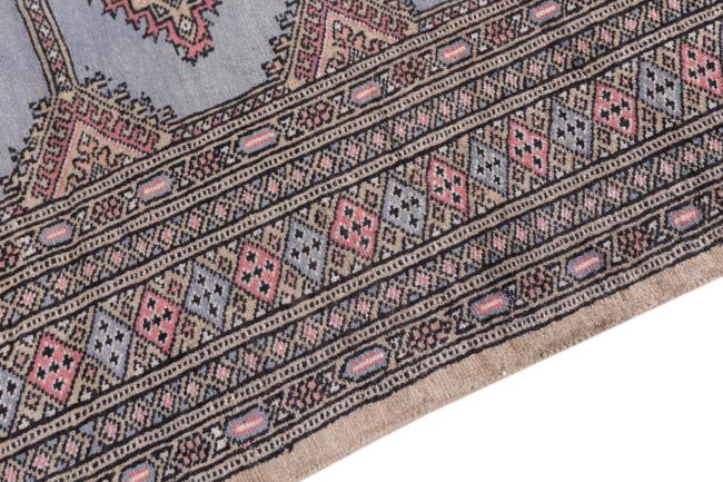 Pakistan Bukhara 3ply - 4