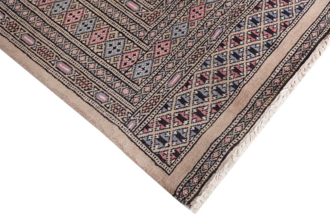 Pakistan Bukhara 3ply - 5
