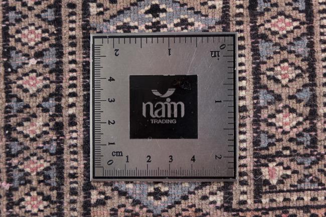 Pakistan Bukhara 3ply - 8
