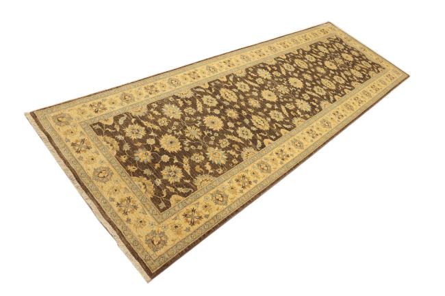 Ziegler Farahan - 2