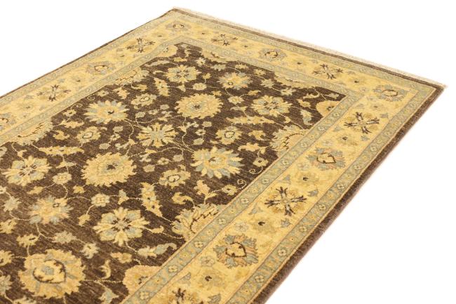 Ziegler Farahan - 3