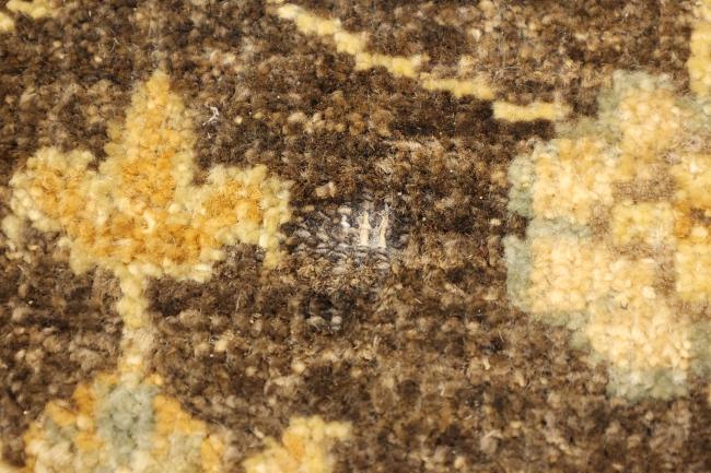 Ziegler Farahan - 6