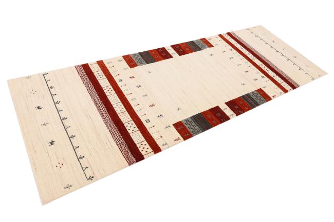 Loom Gabbeh Lori - 2