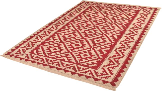 Kilim Fars - 1