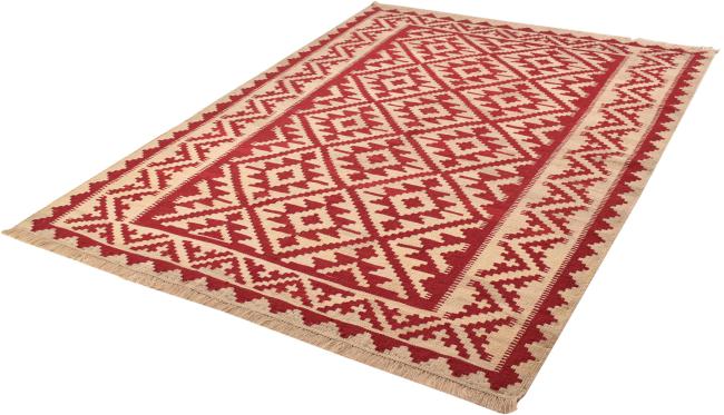 Kilim Fars - 2