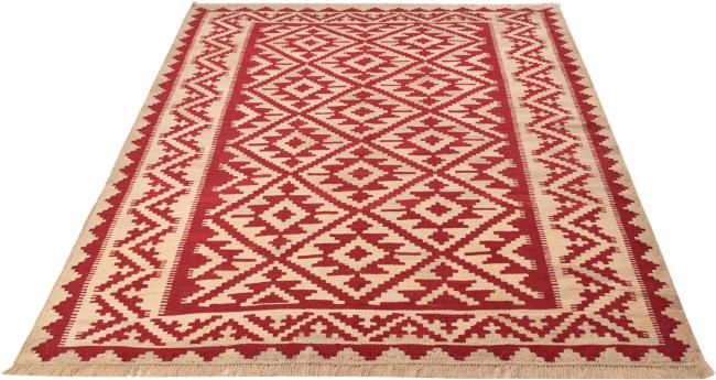 Kilim Fars - 3