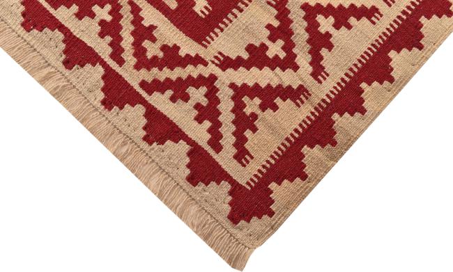 Kilim Fars - 4