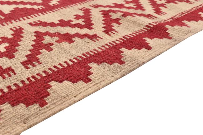 Kilim Fars - 5