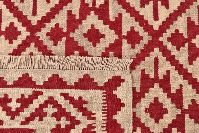 Kilim Fars - 6