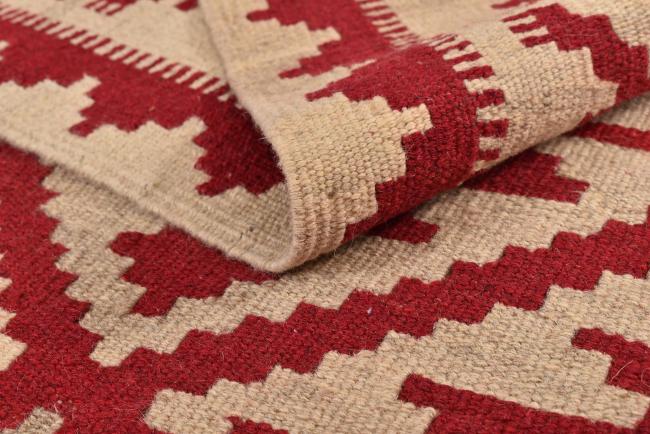 Kilim Fars - 7