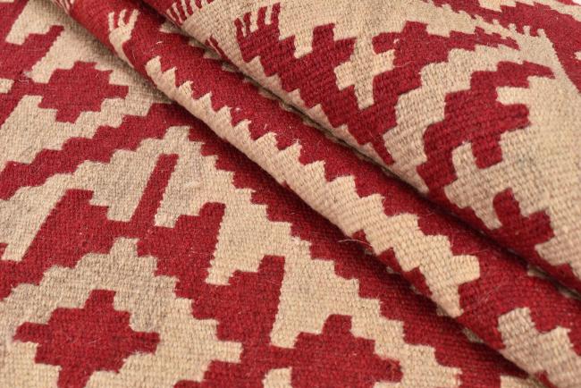 Kilim Fars - 8