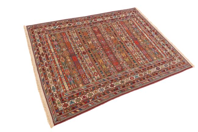 Kilim Soozani - 1