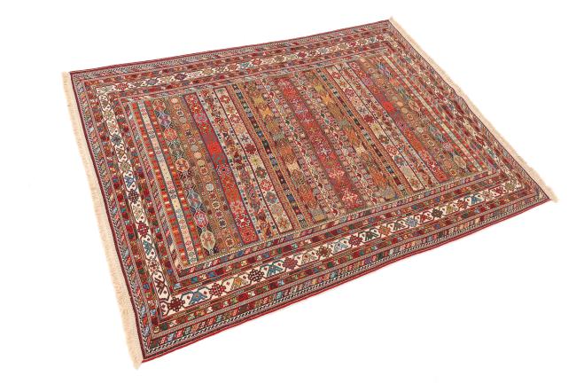 Kilim Soozani - 2