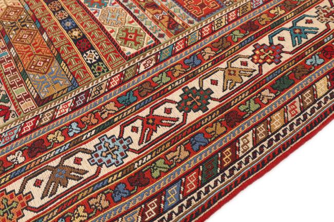 Kilim Soozani - 4
