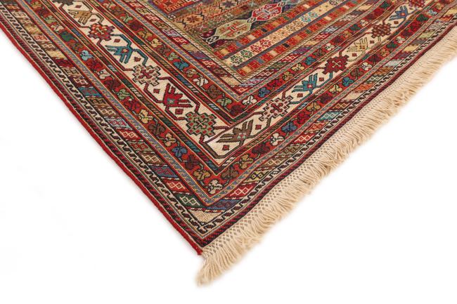 Kilim Soozani - 5