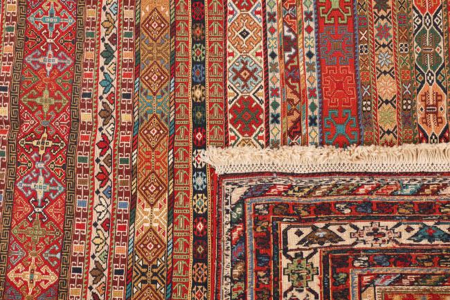 Kilim Soozani - 6