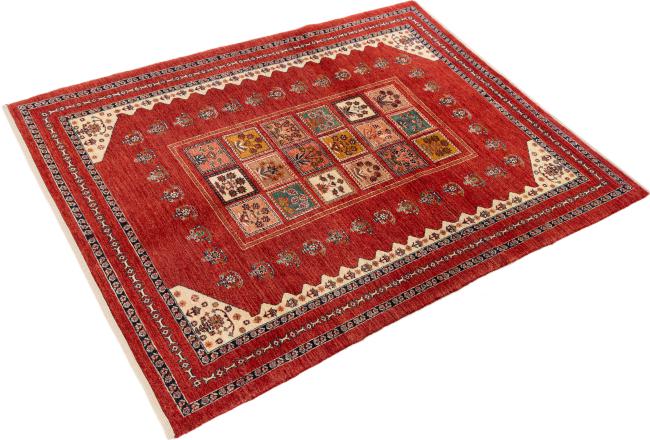 Περσία Γκάμπεθ Loribaft - 2