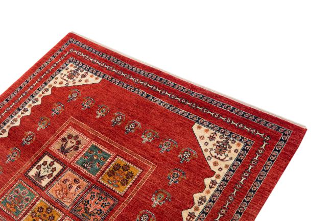 Περσία Γκάμπεθ Loribaft - 3