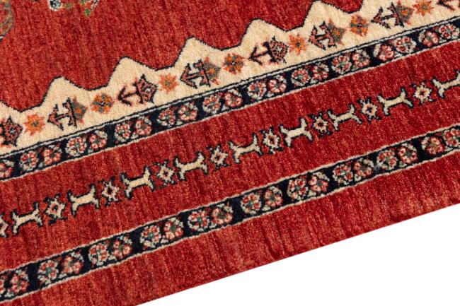 Περσία Γκάμπεθ Loribaft - 4