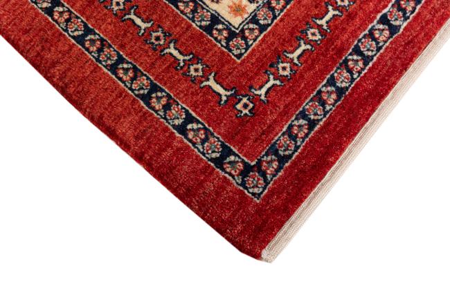 Περσία Γκάμπεθ Loribaft - 5