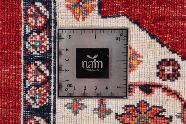 Περσία Γκάμπεθ Loribaft - 8