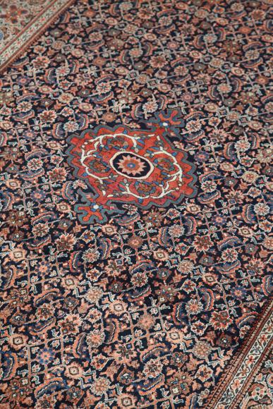 Farahan Antique - 1