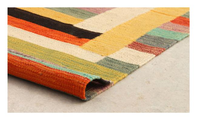 Chilim Aghan Design - 2