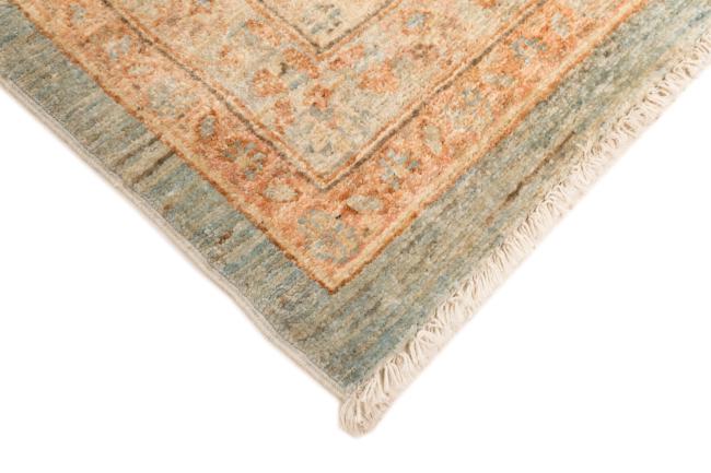 Ziegler Farahan - 3