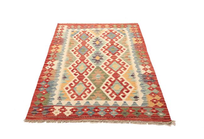 Kelim  Afghan - 1