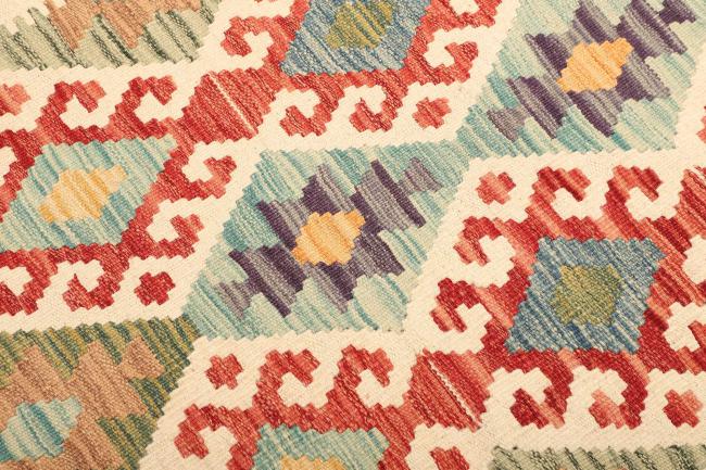 Kelim  Afghan - 3