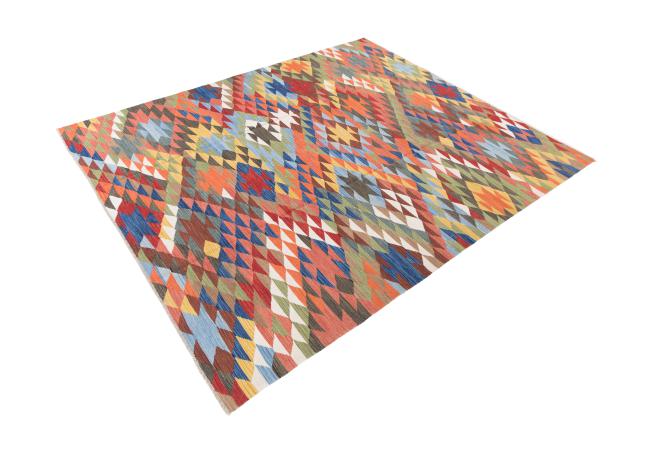 Kelim Afghan Heritage - 1