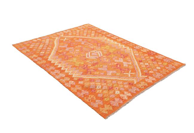 Κιλίμ Afghan - 2