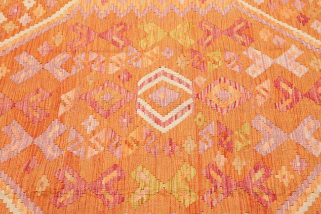 Κιλίμ Afghan - 3