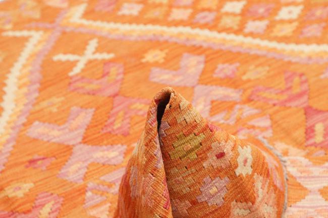 Κιλίμ Afghan - 5