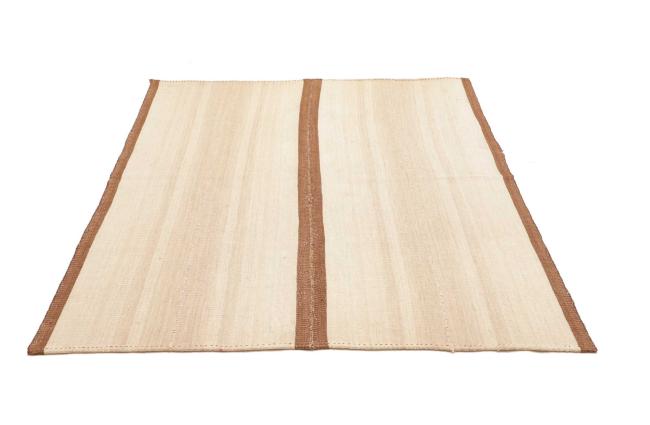 Kilim Fars Antique - 1